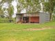 Photo - 725 Mary Valley Rd , Long Flat QLD 4570 - Image 22