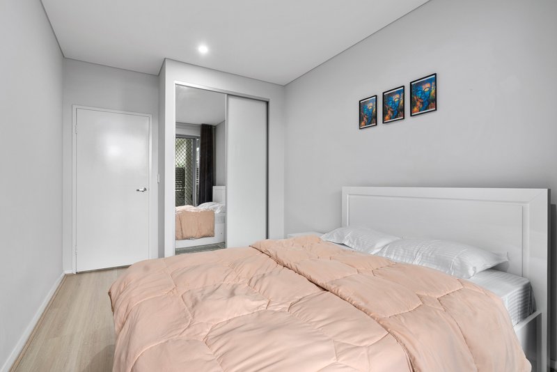 Photo - 7/25 Railway Road, Quakers Hill NSW 2763 - Image 5