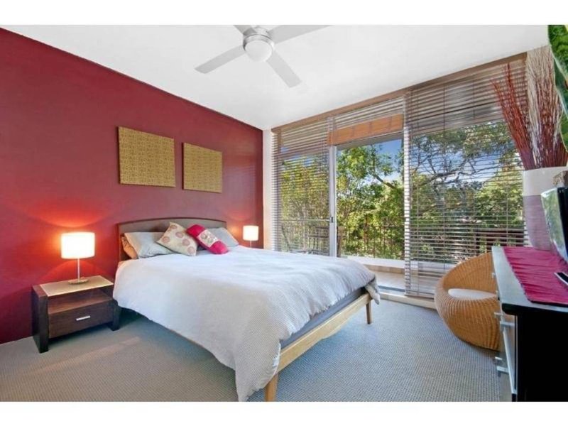 Photo - 7/25 Redman Road, Dee Why NSW 2099 - Image 4