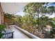 Photo - 7/25 Redman Road, Dee Why NSW 2099 - Image 5