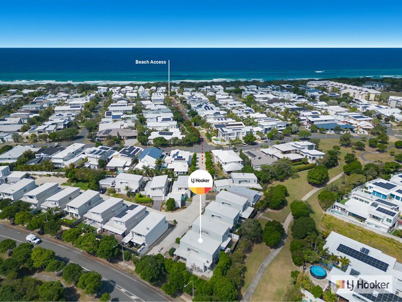 Photo - 7/25 Salt Water Crescent, Kingscliff NSW 2487 - Image