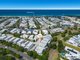 Photo - 7/25 Salt Water Crescent, Kingscliff NSW 2487 - Image 1