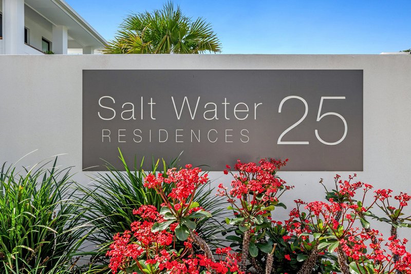 Photo - 7/25 Salt Water Crescent, Kingscliff NSW 2487 - Image 2