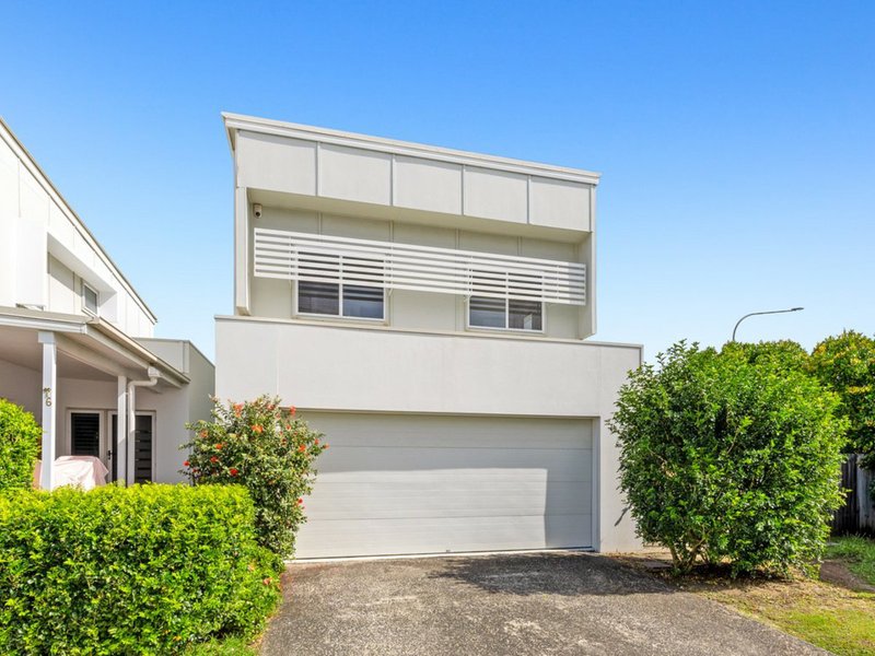 Photo - 7/25 Salt Water Crescent, Kingscliff NSW 2487 - Image 3