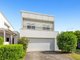 Photo - 7/25 Salt Water Crescent, Kingscliff NSW 2487 - Image 3