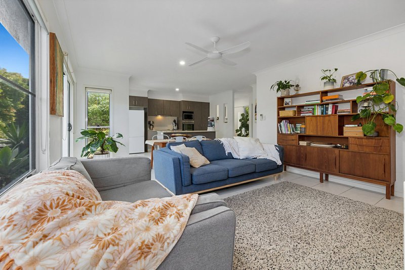 Photo - 7/25 Salt Water Crescent, Kingscliff NSW 2487 - Image 6