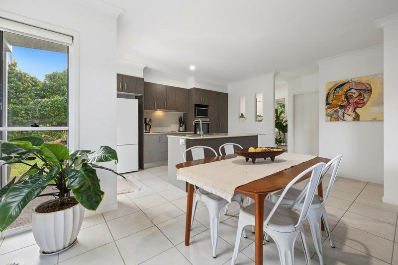 Photo - 7/25 Salt Water Crescent, Kingscliff NSW 2487 - Image 7