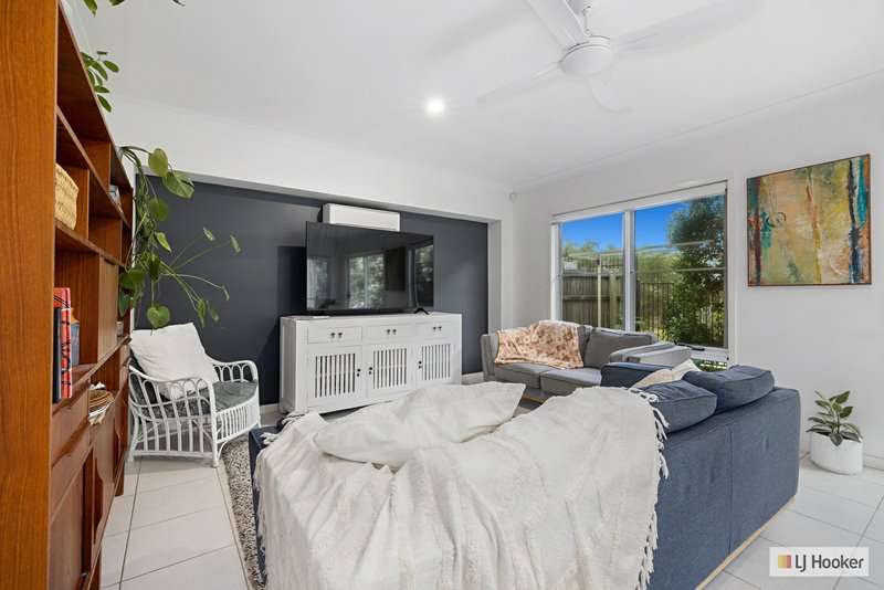 Photo - 7/25 Salt Water Crescent, Kingscliff NSW 2487 - Image 9