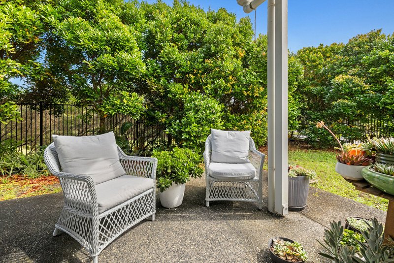 Photo - 7/25 Salt Water Crescent, Kingscliff NSW 2487 - Image 10