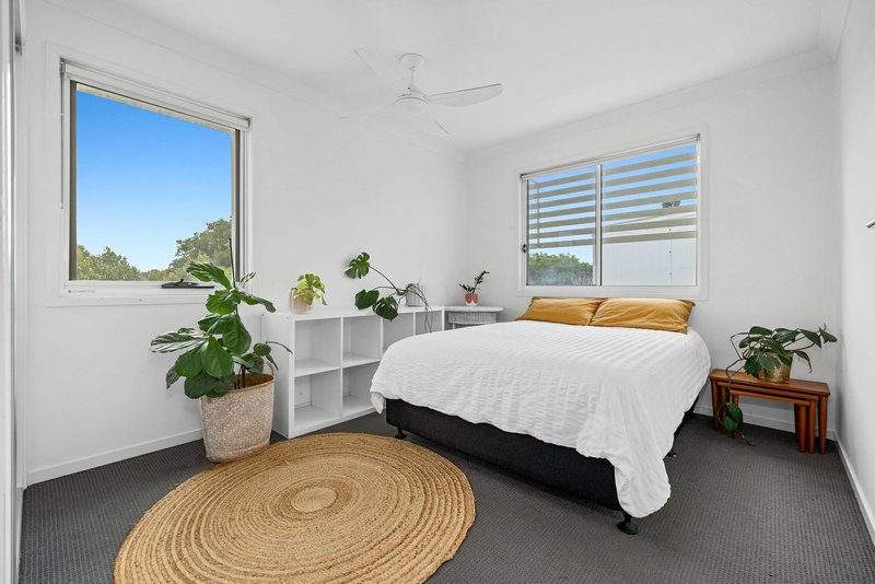 Photo - 7/25 Salt Water Crescent, Kingscliff NSW 2487 - Image 13