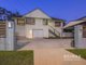 Photo - 725 Samford Road, Keperra QLD 4054 - Image 2