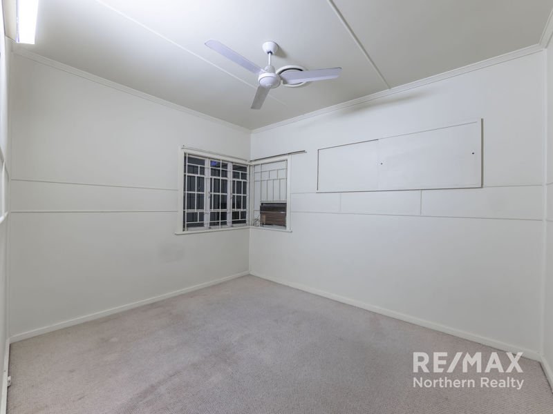 Photo - 725 Samford Road, Keperra QLD 4054 - Image 10