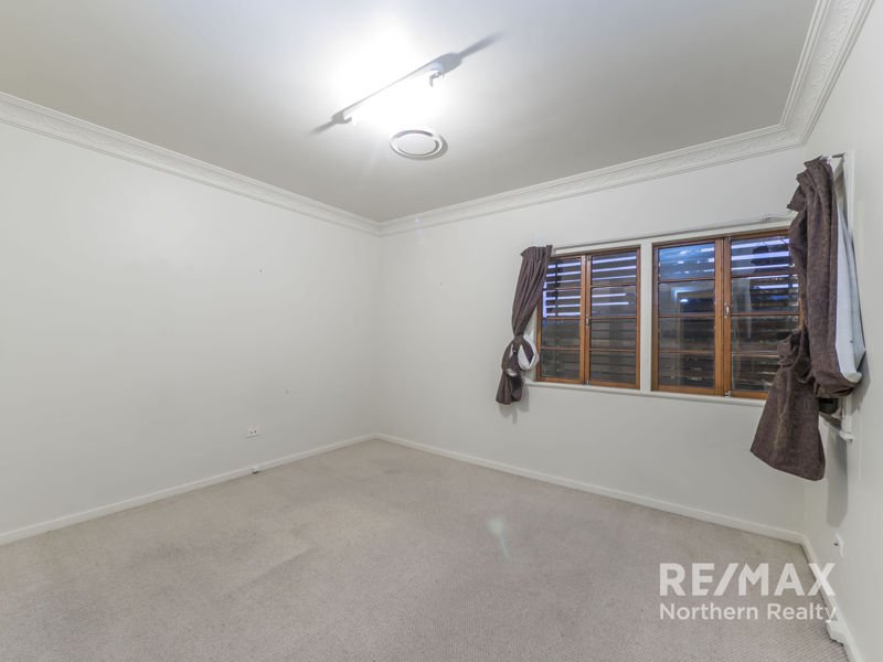 Photo - 725 Samford Road, Keperra QLD 4054 - Image 11