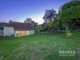 Photo - 725 Samford Road, Keperra QLD 4054 - Image 15