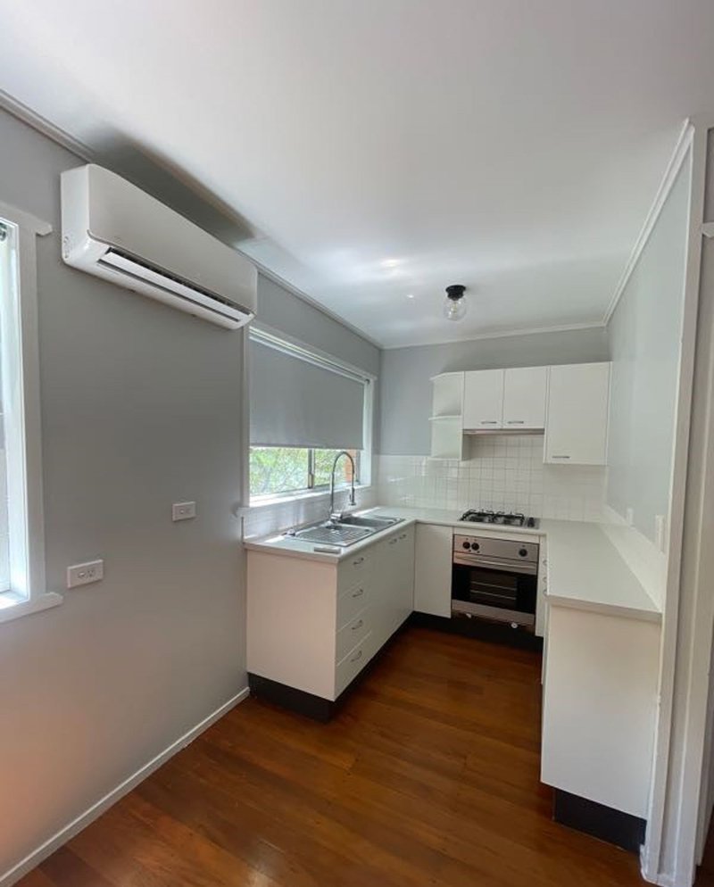 7/25 Truro Street, Windsor QLD 4030