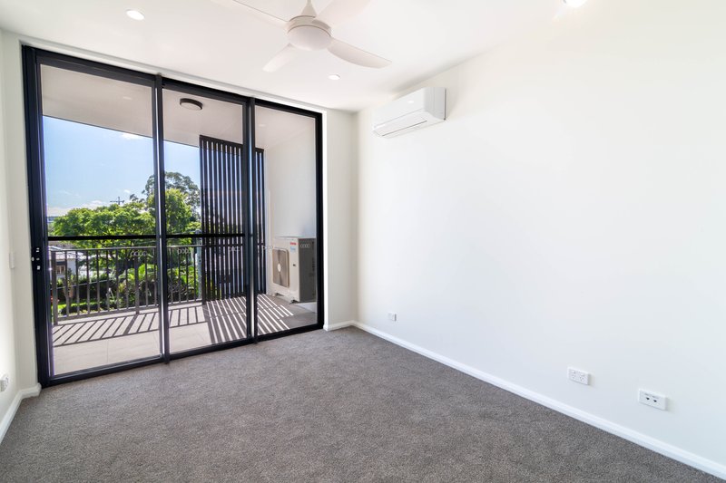 Photo - 7/25 Victoria Terrace, Annerley QLD 4103 - Image 7