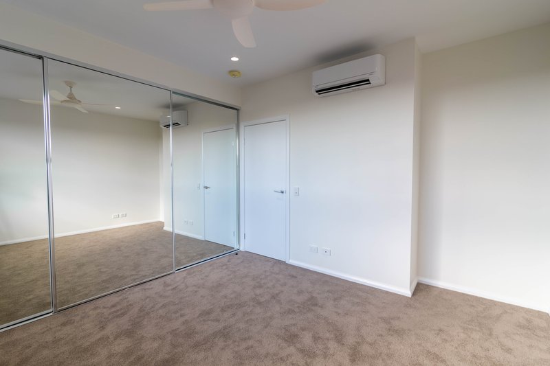 Photo - 7/25 Victoria Terrace, Annerley QLD 4103 - Image 24