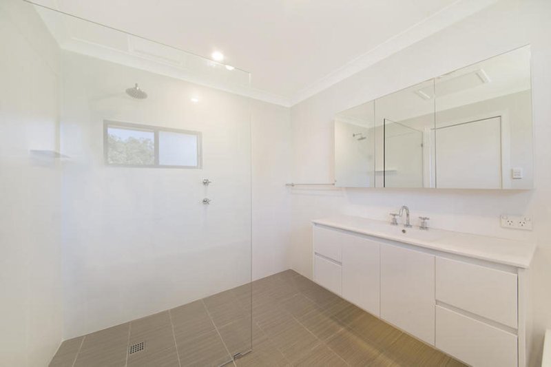 Photo - 7/25 Waratah Street, East Gosford NSW 2250 - Image 5