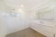 Photo - 7/25 Waratah Street, East Gosford NSW 2250 - Image 5