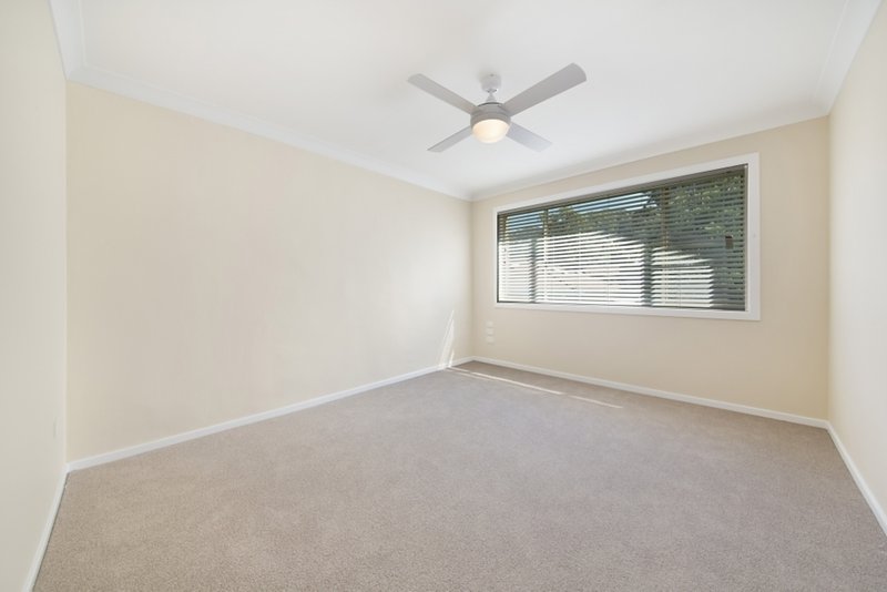 Photo - 7/25 Waratah Street, East Gosford NSW 2250 - Image 6