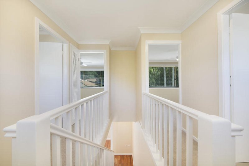 Photo - 7/25 Waratah Street, East Gosford NSW 2250 - Image 7