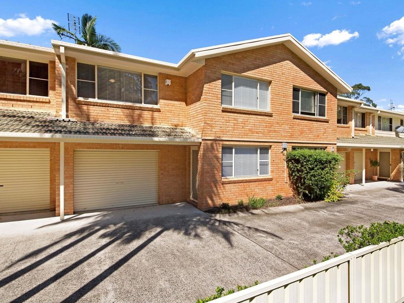 Photo - 7/25 Waratah Street, East Gosford NSW 2250 - Image 8