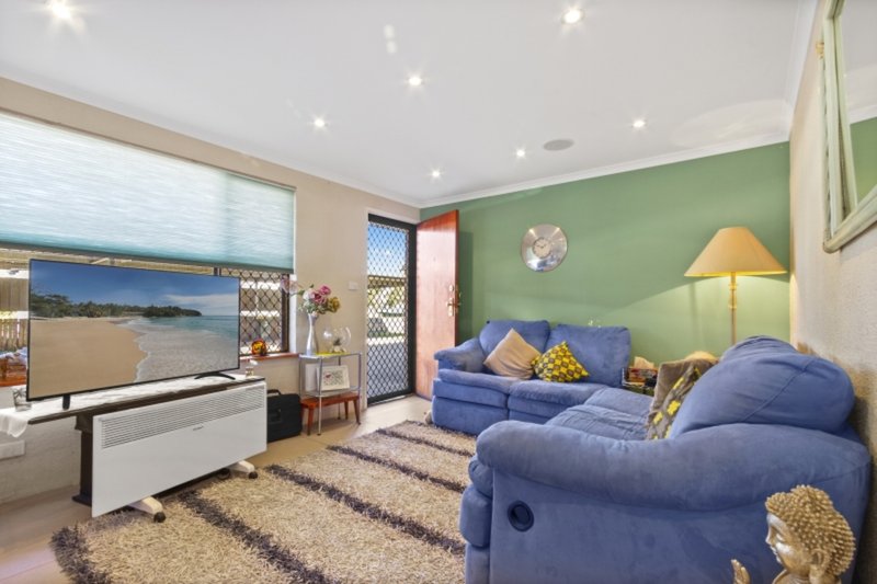 Photo - 7/25 Wharf Road, North Batemans Bay NSW 2536 - Image 2