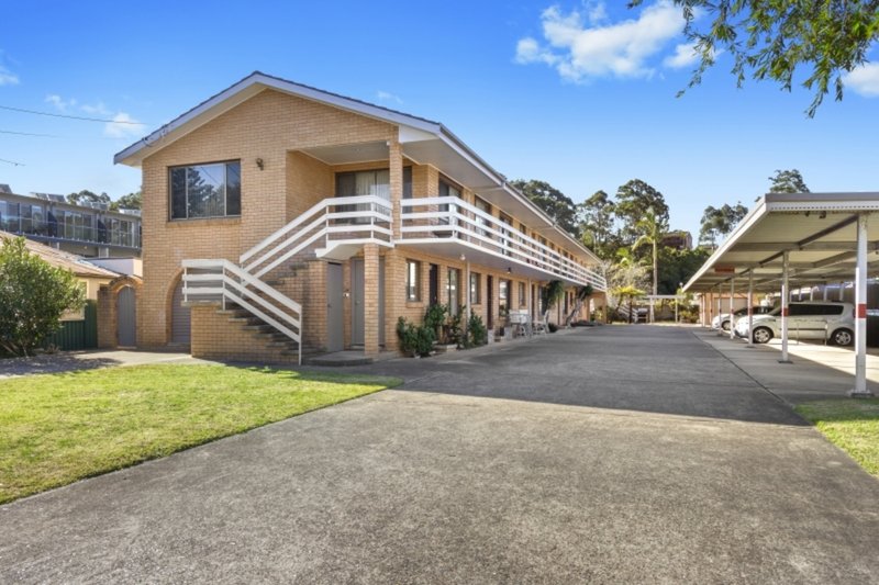 Photo - 7/25 Wharf Road, North Batemans Bay NSW 2536 - Image 7