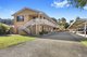 Photo - 7/25 Wharf Road, North Batemans Bay NSW 2536 - Image 7