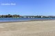 Photo - 7/25 Wharf Road, North Batemans Bay NSW 2536 - Image 8