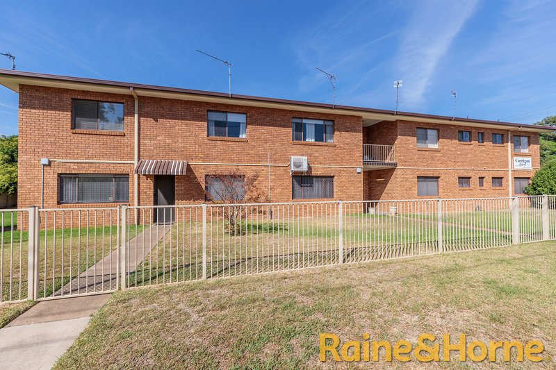 7/250 Brisbane Street, Dubbo NSW 2830