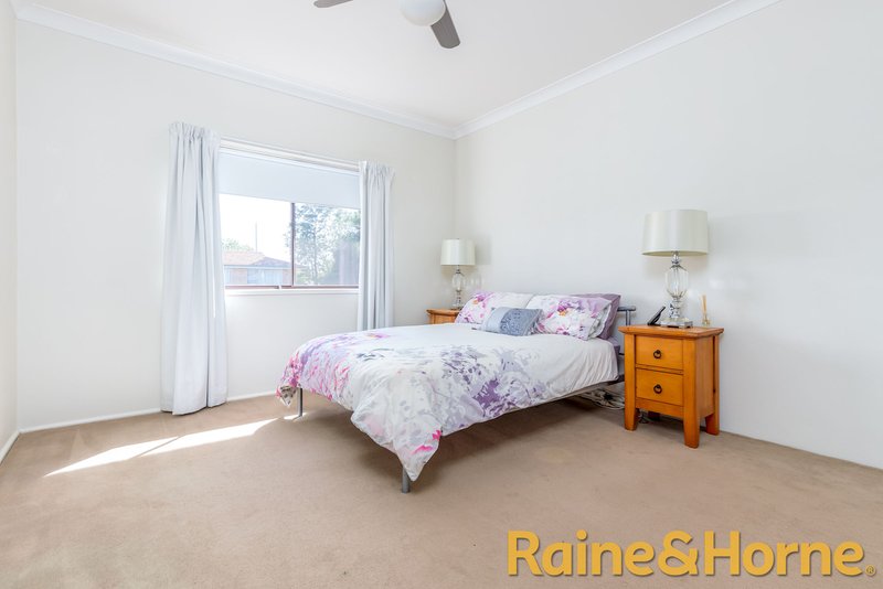 Photo - 7/250 Brisbane Street, Dubbo NSW 2830 - Image 5