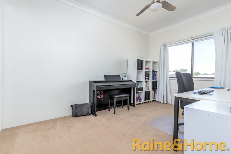 Photo - 7/250 Brisbane Street, Dubbo NSW 2830 - Image 6