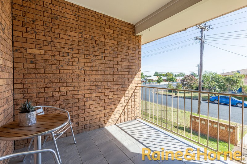 Photo - 7/250 Brisbane Street, Dubbo NSW 2830 - Image 8