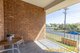 Photo - 7/250 Brisbane Street, Dubbo NSW 2830 - Image 8