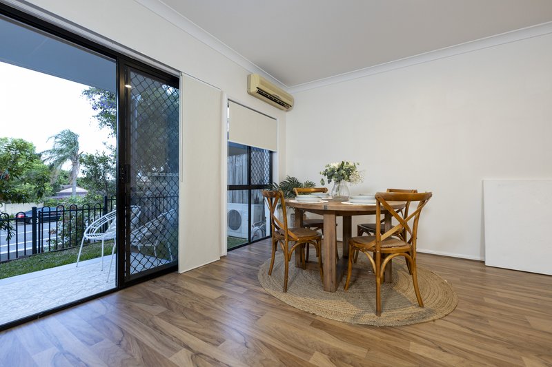7 250 Sumners Rd Riverhills QLD 4074 Real Estate Industry Partners 7-250-sumners-rd-riverhills-qld-4074-real-estate-industry-partners