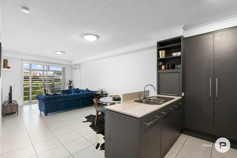 725/1000 Ann Street, Fortitude Valley QLD 4006