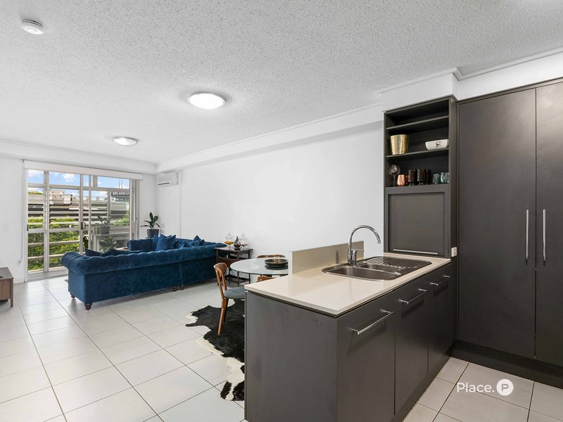 725/1000 Ann Street, Fortitude Valley QLD 4006