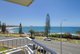 Photo - 7/252 Alexandra Parade, Alexandra Headland QLD 4572 - Image 1