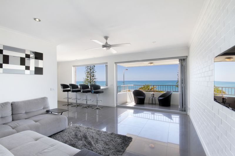 Photo - 7/252 Alexandra Parade, Alexandra Headland QLD 4572 - Image 2