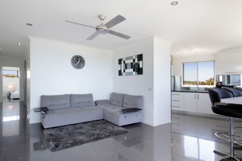 Photo - 7/252 Alexandra Parade, Alexandra Headland QLD 4572 - Image 6