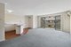 Photo - 72/53 Mcmillan Crescent, Griffith ACT 2603 - Image 1