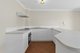 Photo - 72/53 Mcmillan Crescent, Griffith ACT 2603 - Image 2