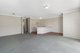 Photo - 72/53 Mcmillan Crescent, Griffith ACT 2603 - Image 3