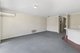 Photo - 72/53 Mcmillan Crescent, Griffith ACT 2603 - Image 4