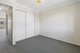 Photo - 72/53 Mcmillan Crescent, Griffith ACT 2603 - Image 5