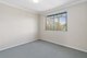 Photo - 72/53 Mcmillan Crescent, Griffith ACT 2603 - Image 6