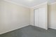 Photo - 72/53 Mcmillan Crescent, Griffith ACT 2603 - Image 7