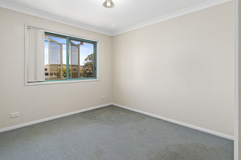 Photo - 72/53 Mcmillan Crescent, Griffith ACT 2603 - Image 8