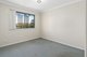 Photo - 72/53 Mcmillan Crescent, Griffith ACT 2603 - Image 8